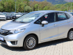 Honda Jazz 1,3 16V i - VTEC