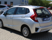 Honda Jazz 1,3 16V i - VTEC