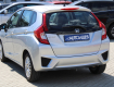 Honda Jazz 1,3 16V i - VTEC
