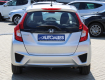 Honda Jazz 1,3 16V i - VTEC