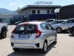 Honda Jazz 1,3 16V i - VTEC