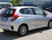 Honda Jazz 1,3 16V i - VTEC