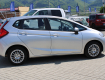 Honda Jazz 1,3 16V i - VTEC