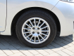 Honda Jazz 1,3 16V i - VTEC