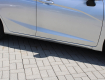 Honda Jazz 1,3 16V i - VTEC