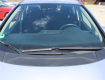 Honda Jazz 1,3 16V i - VTEC