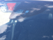 Honda Jazz 1,3 16V i - VTEC