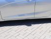 Honda Jazz 1,3 16V i - VTEC