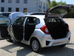 Honda Jazz 1,3 16V i - VTEC