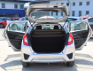 Honda Jazz 1,3 16V i - VTEC