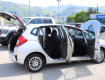 Honda Jazz 1,3 16V i - VTEC