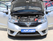 Honda Jazz 1,3 16V i - VTEC