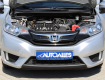 Honda Jazz 1,3 16V i - VTEC