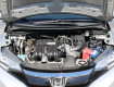 Honda Jazz 1,3 16V i - VTEC
