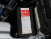 Honda Jazz 1,3 16V i - VTEC