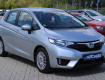 Honda Jazz 1,3 16V i - VTEC