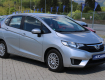Honda Jazz 1,3 16V i - VTEC