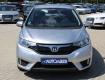 Honda Jazz 1,3 16V i - VTEC