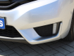 Honda Jazz 1,3 16V i - VTEC