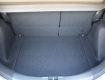 Honda Jazz 1,3 16V i - VTEC