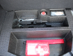 Honda Jazz 1,3 16V i - VTEC