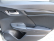 Honda Jazz 1,3 16V i - VTEC