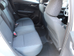 Honda Jazz 1,3 16V i - VTEC