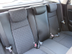 Honda Jazz 1,3 16V i - VTEC