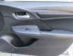 Honda Jazz 1,3 16V i - VTEC