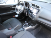 Honda Jazz 1,3 16V i - VTEC
