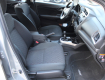 Honda Jazz 1,3 16V i - VTEC