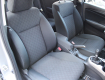 Honda Jazz 1,3 16V i - VTEC