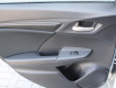 Honda Jazz 1,3 16V i - VTEC