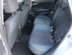 Honda Jazz 1,3 16V i - VTEC