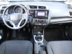 Honda Jazz 1,3 16V i - VTEC