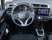 Honda Jazz 1,3 16V i - VTEC
