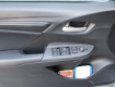 Honda Jazz 1,3 16V i - VTEC