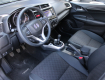 Honda Jazz 1,3 16V i - VTEC
