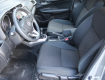 Honda Jazz 1,3 16V i - VTEC