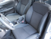 Honda Jazz 1,3 16V i - VTEC