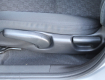 Honda Jazz 1,3 16V i - VTEC