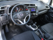 Honda Jazz 1,3 16V i - VTEC