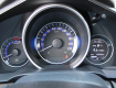 Honda Jazz 1,3 16V i - VTEC
