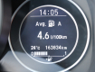 Honda Jazz 1,3 16V i - VTEC