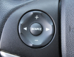 Honda Jazz 1,3 16V i - VTEC
