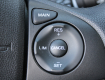 Honda Jazz 1,3 16V i - VTEC