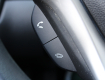 Honda Jazz 1,3 16V i - VTEC