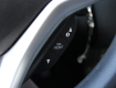 Honda Jazz 1,3 16V i - VTEC