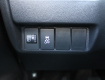 Honda Jazz 1,3 16V i - VTEC