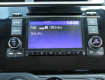 Honda Jazz 1,3 16V i - VTEC